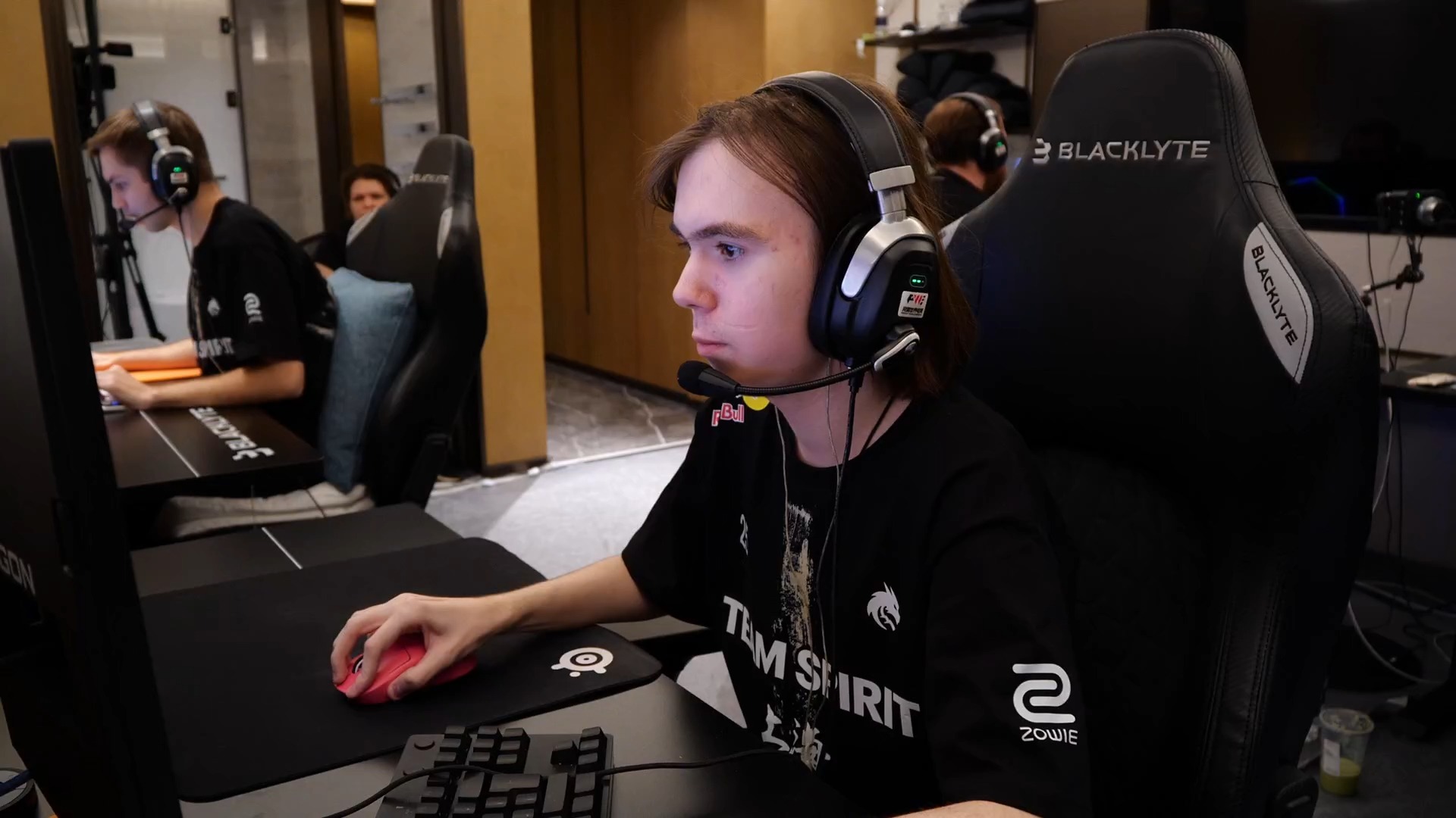 费德勒坦言 费德勒坦言