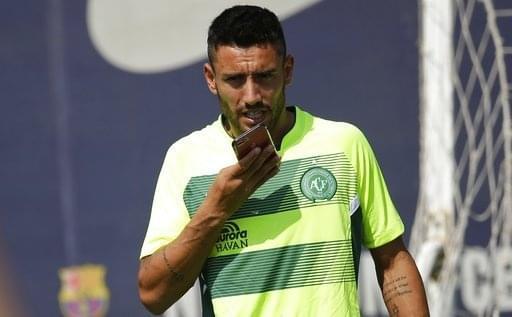 扩大了影响 扩大了影响