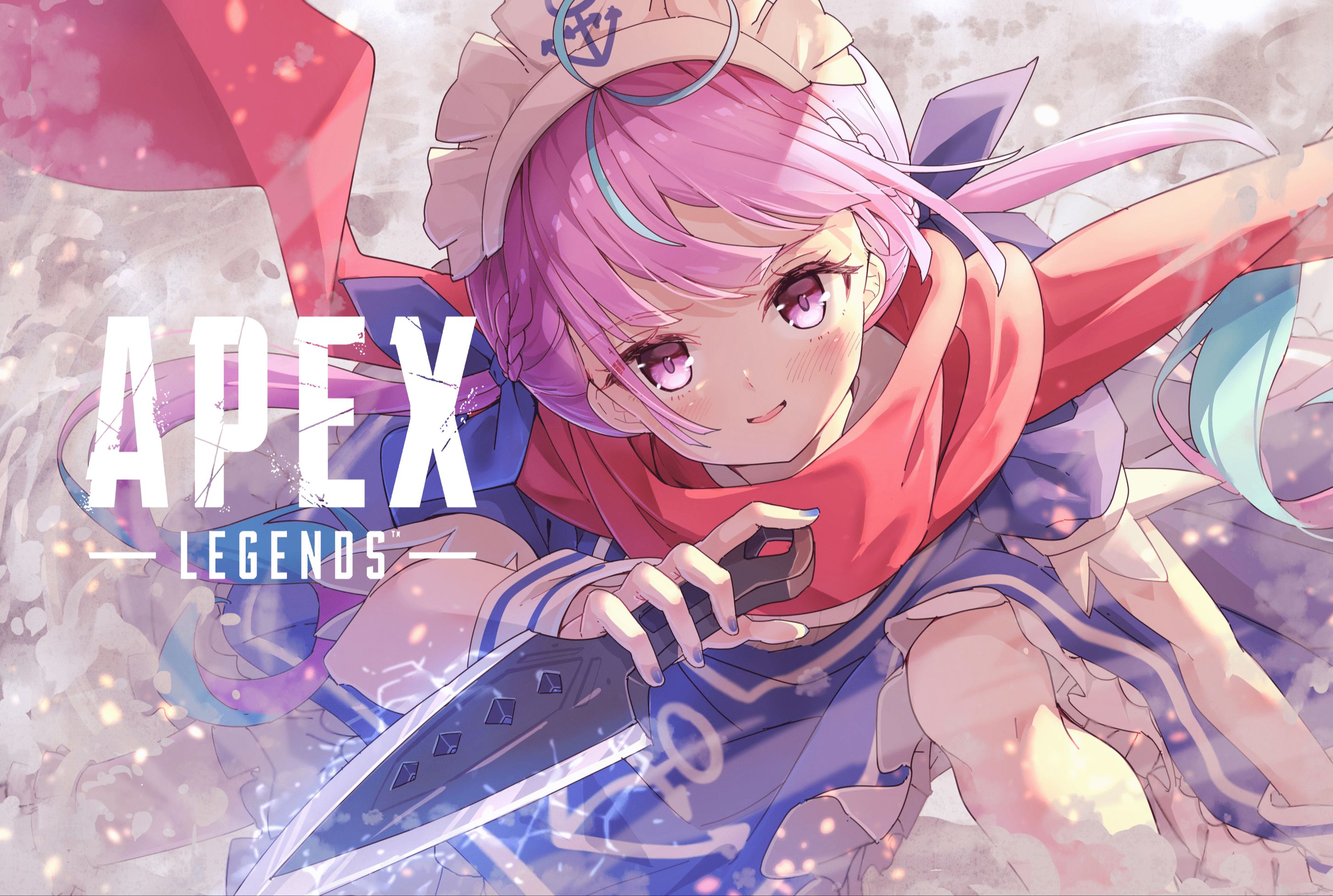 小卡在进攻 小卡在进攻