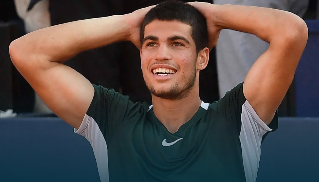 战术执行能 战术执行能