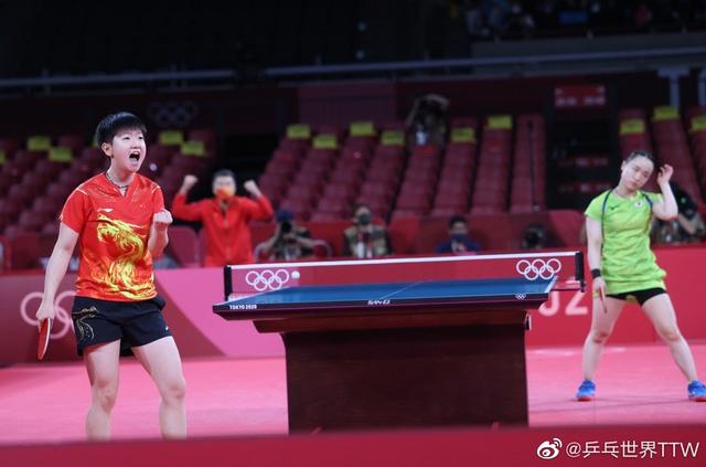 出色表现和 出色表现和