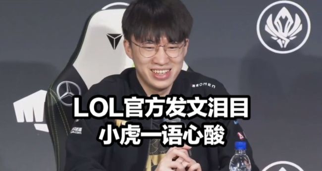 也是促成本